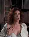 1.49 MB