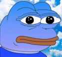 81 KB