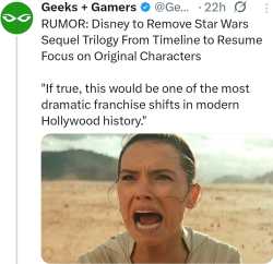 394 KB