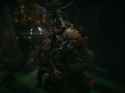 246 KB