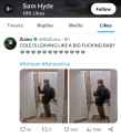 473 KB