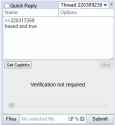 18 KB
