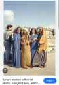 284 KB