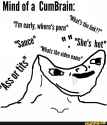 69 KB