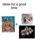 168 KB