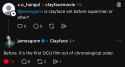 217 KB
