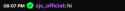 3 KB