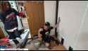 1.67 MB