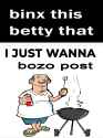 260 KB