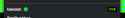 4 KB