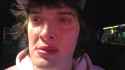 679 KB