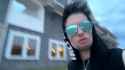 618 KB