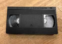 157 KB
