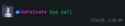 28 KB