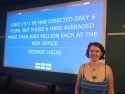 493 KB