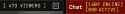 8 KB