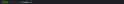 10 KB