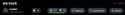 18 KB
