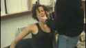 1.35 MB