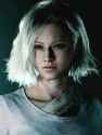 836 KB