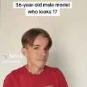 33 KB