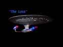 152 KB