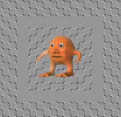 64 KB