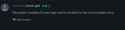11 KB