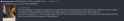 89 KB