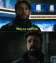 152 KB