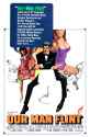 1.97 MB