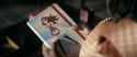 1.8 MB