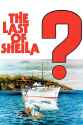 440 KB