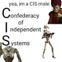 111 KB