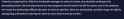 38 KB