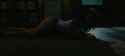 3.97 MB
