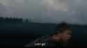 101 KB