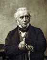 131 KB