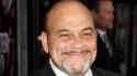 320 KB
