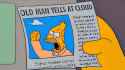 63 KB