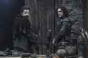 965 KB