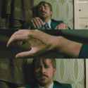 86 KB
