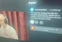 1.63 MB