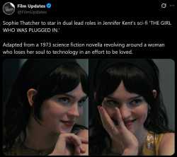 140 KB