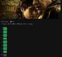 214 KB