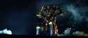 58 KB