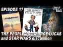 69 KB