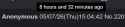 14 KB