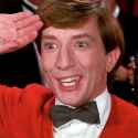 53 KB