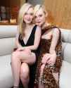 296 KB
